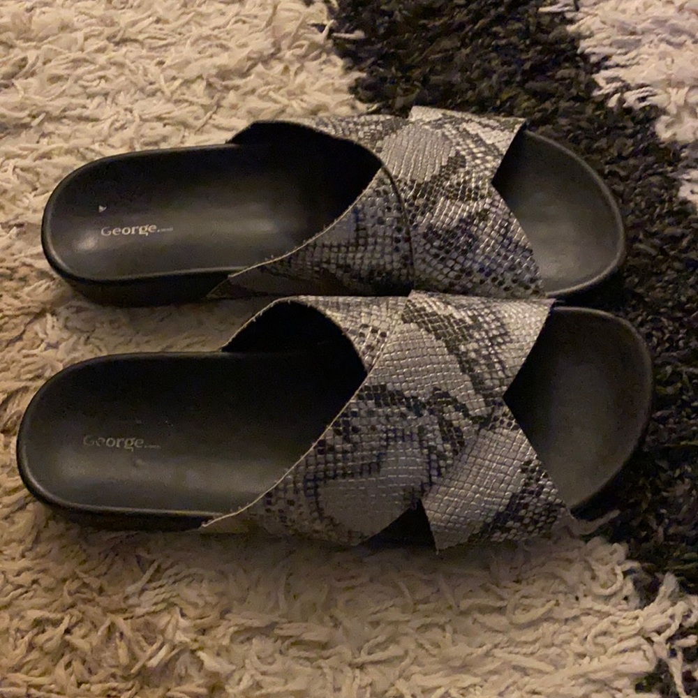 Slides